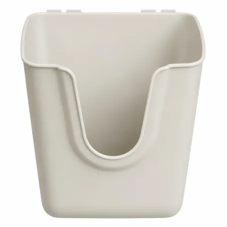 Mangeoire murale volailles V Feedr 350 g