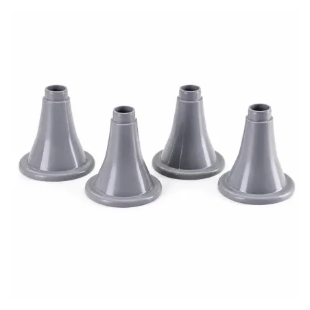 Lot de 4 pieds pour abreuvoirs et trémies 5 à 22 L - River Systems – Hygiène et stabilité | Ducatillon