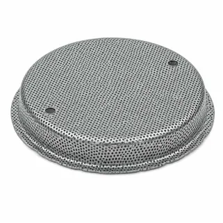Grille farine pour moulin ET - ETM -ETS