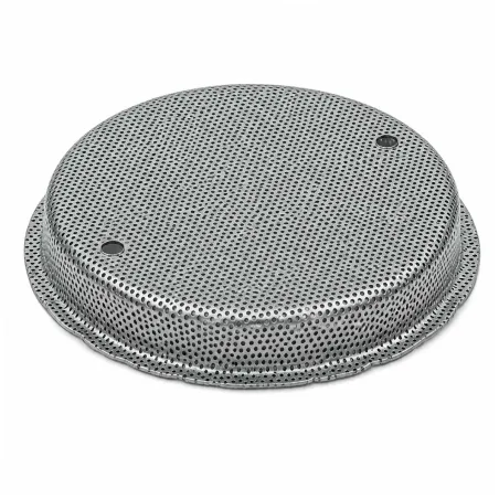 Grille farine pour moulin ET - ETM -ETS