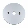 Bloc Lame pour Moulin Magnum 4V
