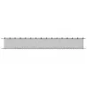 Senne droite Maille 10 mm Longueur 10 m hauteur 1,5 m
