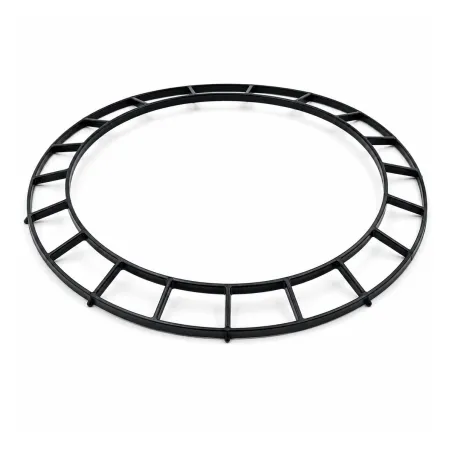 Anneau Anti Gaspillage Pour King Feeder 25Kg