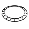 Anneau Anti Gaspillage Pour King Feeder 25Kg