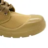 Chaussures Brousse toile tige en coton beige 39 à 46