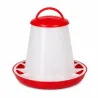 Mangeoire anti-gaspillage, plastique 1 kg