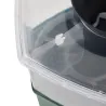 Lot de 2 pièges anti-ponte moustiques Hexacatch