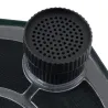 Lot de 2 pièges anti-ponte moustiques Hexacatch