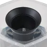 Lot de 2 pièges anti-ponte moustiques Hexacatch