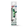 Gel attractif 3 mois pour pièges Tiger trap et Tiger Pro
