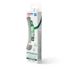 Gel attractif 3 mois pour pièges Tiger trap et Tiger Pro