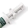 Gel attractif 3 mois pour pièges Tiger trap et Tiger Pro