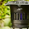 Piège anti-moustique Tiger Trap premium + 1 recharge 1 mois