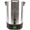 Stérilisateur électrique 30 L Le Pratique®