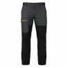 Pantalon Francital Traqueur 4 Poches avec renforts