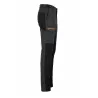 Pantalon Francital Traqueur 4 Poches avec renforts