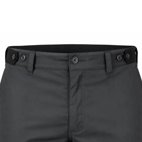 Pantalon Francital Traqueur 4 Poches avec renforts