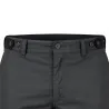 Pantalon Francital Traqueur 4 Poches avec renforts