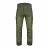 Pantalon Francital Chambord Élasthanne Renforcé