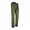 Pantalon Francital Chambord Élasthanne Renforcé