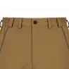 Pantalon Trackeasy Tabac Nylon/Polyester Renforcé