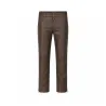 Fuseau en Cuir TeamWood®