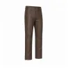 Fuseau en Cuir TeamWood®
