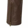 Fuseau en Cuir TeamWood®