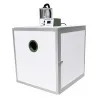 Couveuse Pro Expert Couvitech® 112 œufs - Haut de gamme pour élevages professionnels