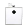 Couveuse Pro Expert Couvitech® 112 œufs - Haut de gamme pour élevages professionnels