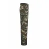 Pantalon BDU Camo Urban Idaho® Homme - Woodland