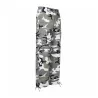 Pantalon BDU Camo Urban Idaho® Homme - Gris