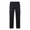 Pantalon de travail Basalte – robuste, pratique et confortable