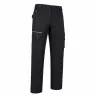 Pantalon de travail Basalte – robuste, pratique et confortable