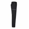 Pantalon de travail Basalte – robuste, pratique et confortable