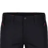 Pantalon de travail Basalte – robuste, pratique et confortable