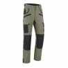 Pantalon de Travail Pro Kaki Ultra Résistant de 38 à 50