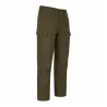 Pantalon roncier Tradition matériaux robustes kaki 40 à 60