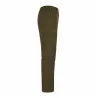 Pantalon roncier Tradition matériaux robustes kaki 40 à 60
