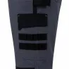 Pantalon Travail multipoches LMA gris et noir T38 à T60