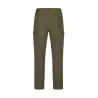 Pantalon de chasse Percussion Imperlight kaki taille 38 à 60