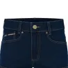 Jean de travail Work Stretch Denim – Résistant et confortable