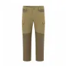 Pantalon de chasse homme Percussion® Savane
