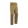 Pantalon de chasse homme Percussion® Savane