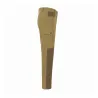 Pantalon de chasse homme Percussion® Savane