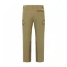 Pantalon de chasse homme Percussion® Savane