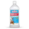 Désinfectant Plus liquide 1 L - Homologué - odeur pin Saniterpen 