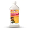 Insecticide DK choc concentré 1L Saniterpen