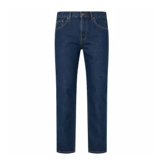 Jean's homme Denim droit Floride Taille 38 à T66