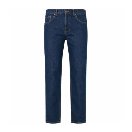 Jean's homme Denim droit Floride Taille 38 à T66